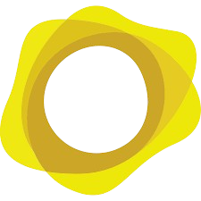 underlying-logo